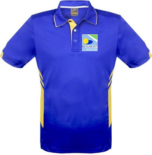 btc shirt-k2